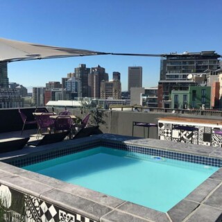 Remplacement de liner